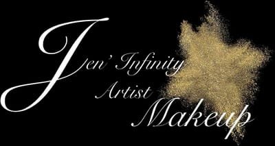 Jen'Infinity Artist Makeup