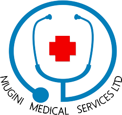 Niugini Medical  & Diagnostic Services