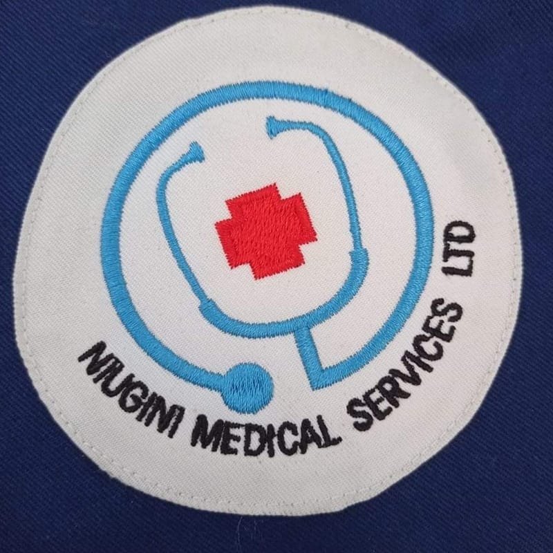 Niugini Medical Clinic Profile