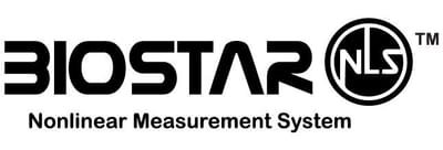 Biostar Technology International - Germany