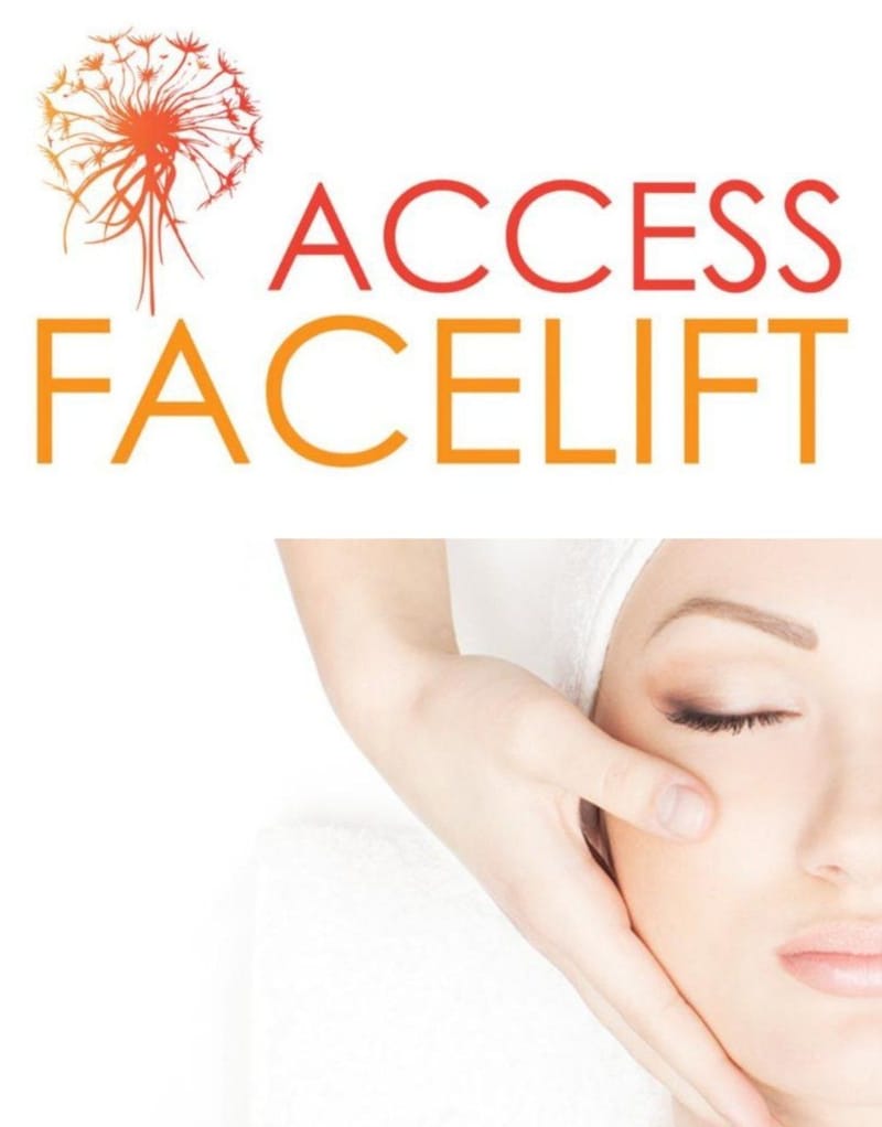 Access Facelift