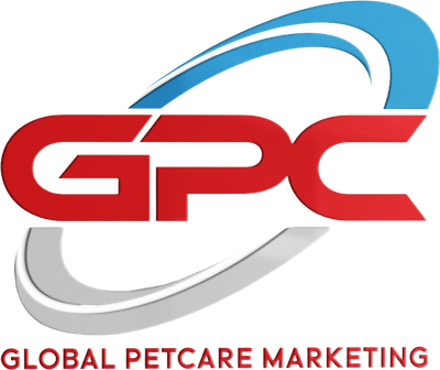 globalpetcaremarketing