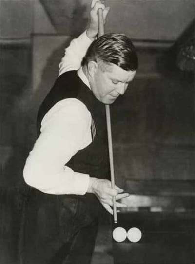 Club History image