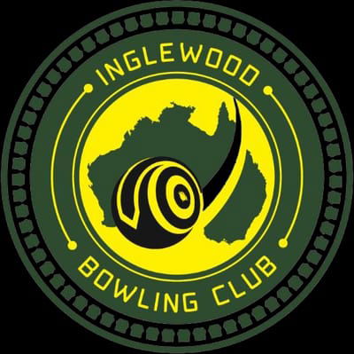 Welcome | Inglewood Bowling and Sports Club WA