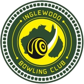 Inglewood Bowling & Sports Club