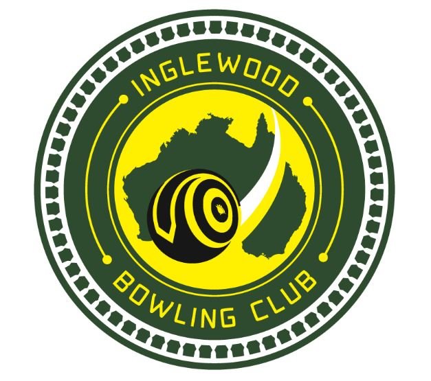 Club Bowls & Pennants image