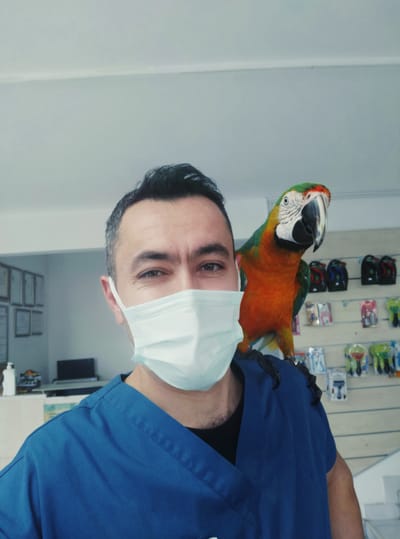 Hakkımızda