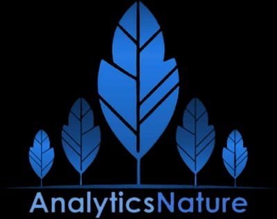 Analytics Nature Community