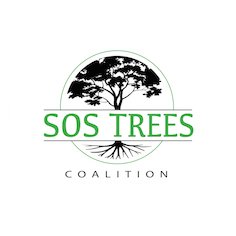 Preserving Saskatoon's Urban Forest: A Collaboration with SOS Trees