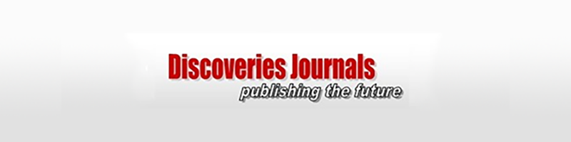 Editorial on the pioneering discovery of the porosome nearly 30-years ago and its current application in the development of novel therapeutics for the treatment and cure of a wide range of debilitating diseases, is published in the Discoveries Journal