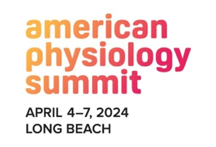 Porosome Therapeutics Inc., CSO presented at the recent (April 4-7, 2024) American Physiological Society Meetings in Long Beach, CA, studies on porosome reconstitution therapy that overcomes Cystic Fibrosis (CF) both in human bronchial epithelial cells and in CF mice.