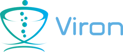 VIRON