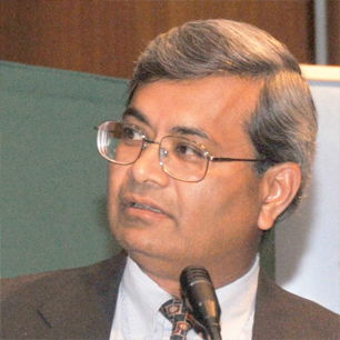 Bhanu P. Jena, PhD