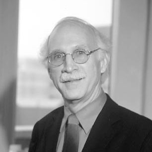 Daniel A. Walz, PhD