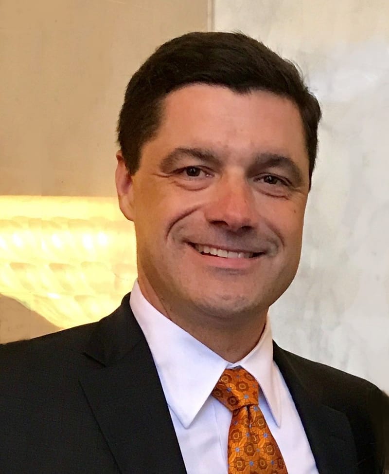 Bob Smith