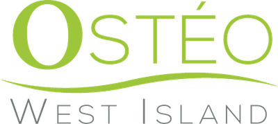 osteo west island