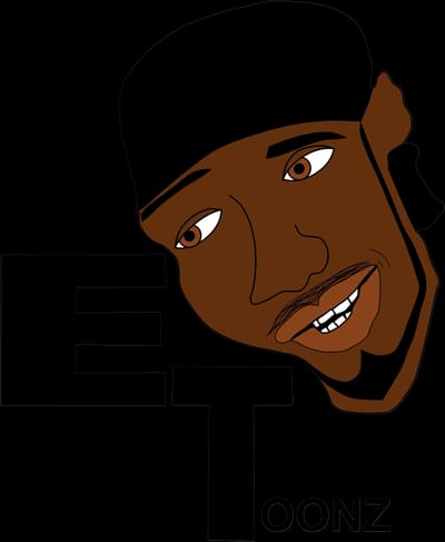Etoonz321
