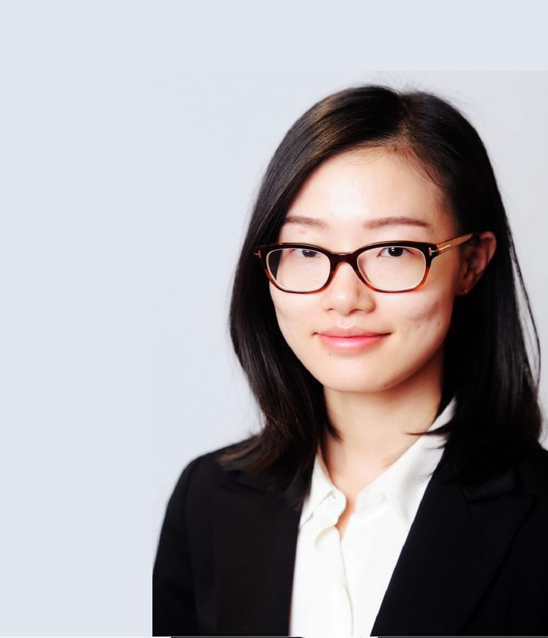 Yingjie Chu