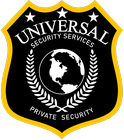 Universal Security Services, Inc