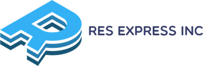 RES Express Inc