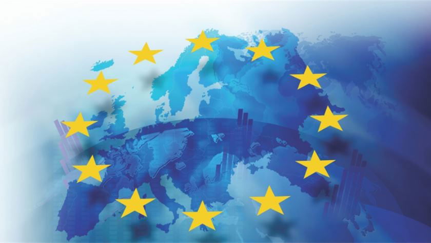 El futuro de Europa: las recomendaciones políticas