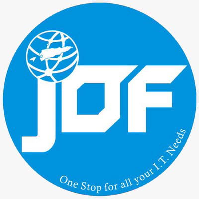 https://www.joftechnology.com