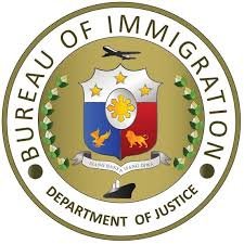 菲律宾“特赦”系列 永居签证 800_61971a194eb5e