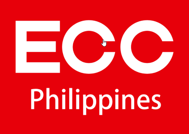 什么是菲律宾ECC?在菲待超过6个月离境前需要办理ECC？怎么办理ECC？ECC出境清单 菲律宾ECC服务