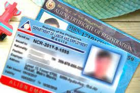 怎么申请菲律宾工签和工作许可证AEP？