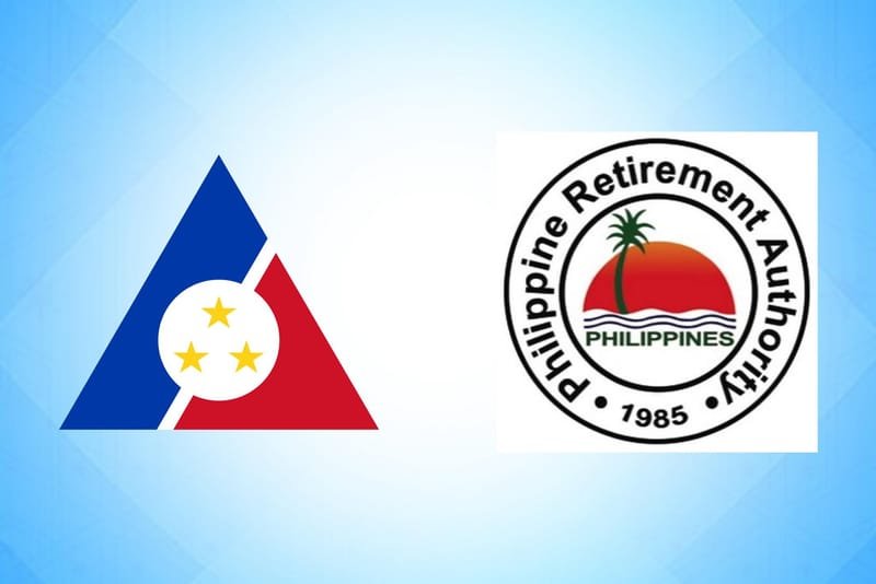 菲律宾劳工部和菲律宾退休署将自由交换外国人劳务登记数据