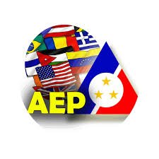 菲律宾劳动和就业部（DOLE）获得所需的外国人就业许可证（AEP）官网问与答笔记
