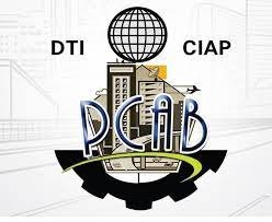 菲律宾PCAB申请流程和代办服务