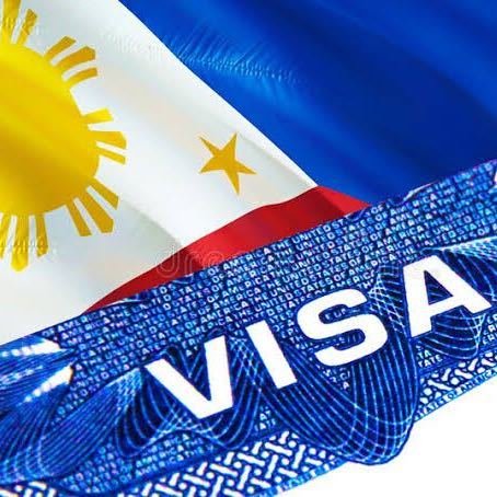 2022年菲律宾签证和移民业务有哪一些？