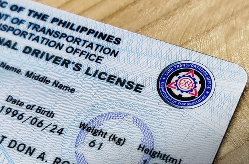 国内驾照换菲律宾驾照可以吗？需要什么材料？