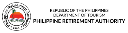 菲律宾退休署中文官方网站--菲律宾退休署官方授权机构