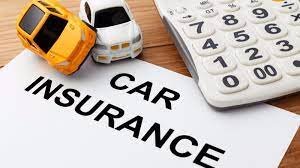 菲律宾汽车保险怎么购买？菲律宾交通事故汽车保险怎么理赔？