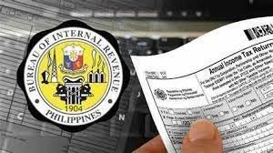 菲律宾公司注册流程之BIR