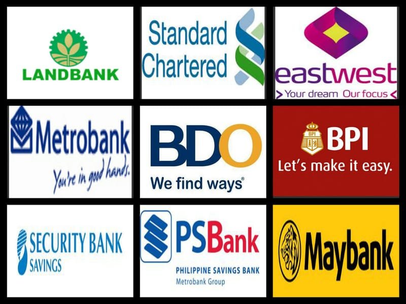 菲律宾银行开户终极指南: 八点需注意 如何开菲律宾银行账户