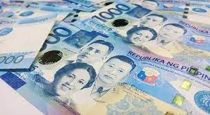 菲律宾最新外商零售法案2023