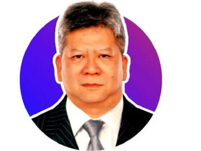 菲律宾新移民局局长2022年9月12号上任