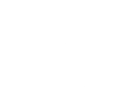 Yumada Fishing