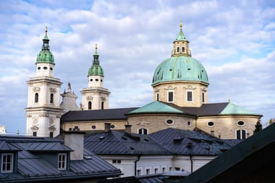 About  Salzburg image