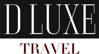 D LUXE TRAVEL