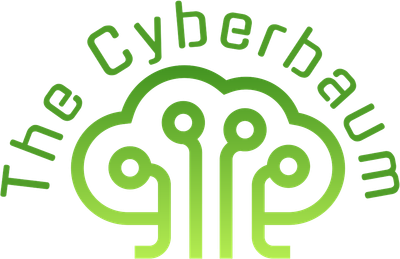 The Cyberbaum: NYC IT, Cybersecurity, AV, Web Help