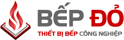 bepdo