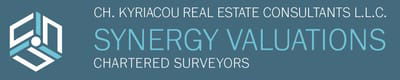Synergy Valuations Chartered Surveyors