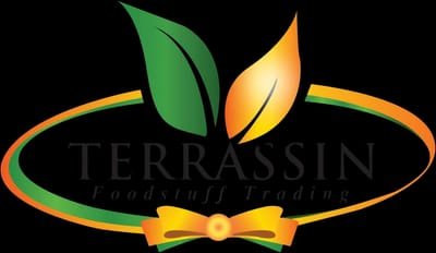 Terrassin Foodstuffs Trading LLC