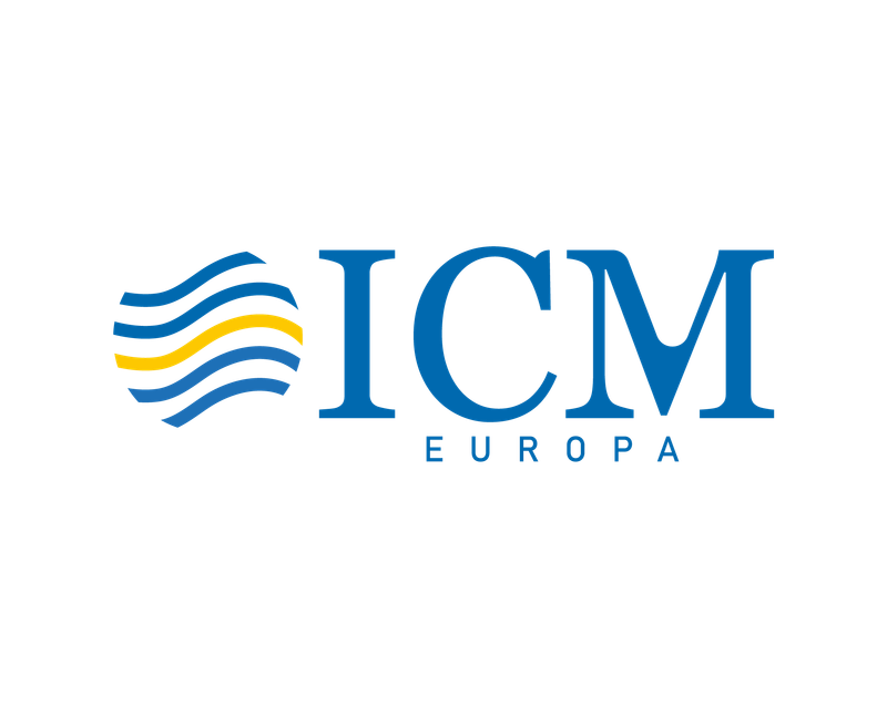 I.C.M. Europa