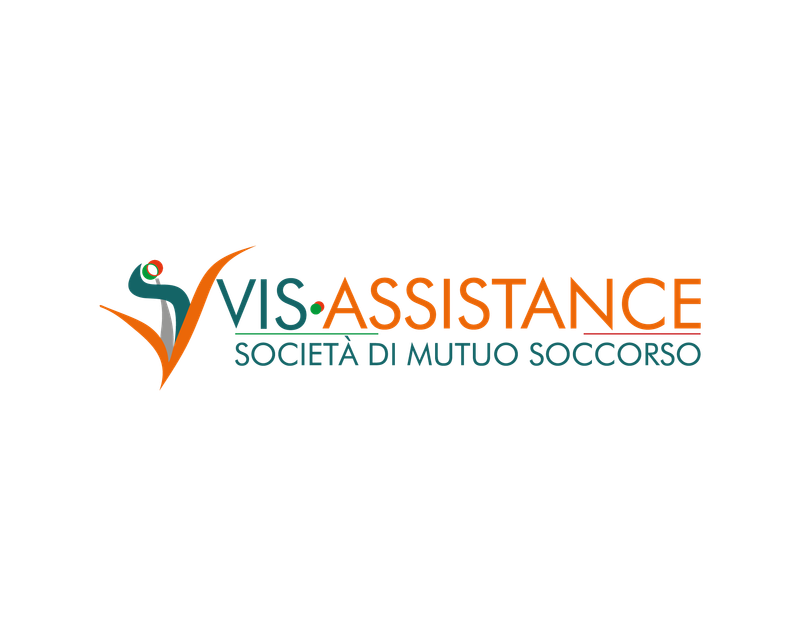 VIS Assistance SMS