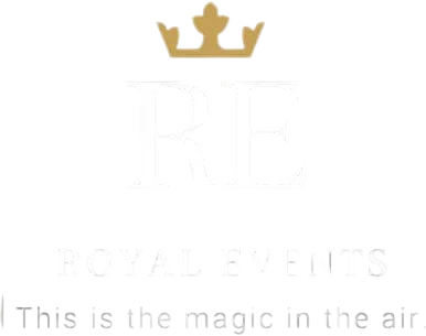 ROYAL EVENTS